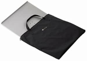 Tether Tools BGAERO17 Tether Table Aero Storage Case