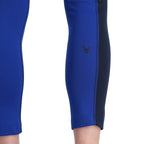 Spyder 38B415300 Women's Charger Baselayer Ski Bottoms