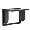 ASHATA Magnetic LCD Screen Hood Sun Shade for Nikon Cameras