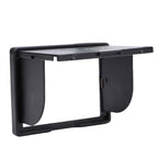 ASHATA Magnetic LCD Screen Hood Sun Shade for Nikon Cameras
