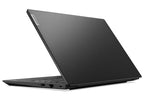 Lenovo ThinkBook V14 G4 14