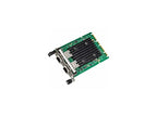 Intel X710-T2L Ethernet Network Adapter