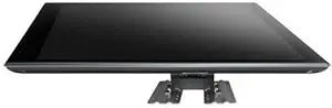 LG LSW400BG EZ Slim TV Wall Mount 52-60 inch — main product image