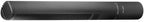 Sennheiser MKH8060 Short Shotgun Microphone Pro