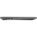 HP zBook Studio-G4 Mobile Workstation: i7-7820HQ, 16GB, 1TB SSD, Quadro M1200