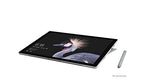 Microsoft KLH-00001 Surface Pro 5 i5 8GB 128GB Platinum Cover
