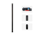 Insta360 DINEESS/A 300cm Selfie Stick ONE R/X