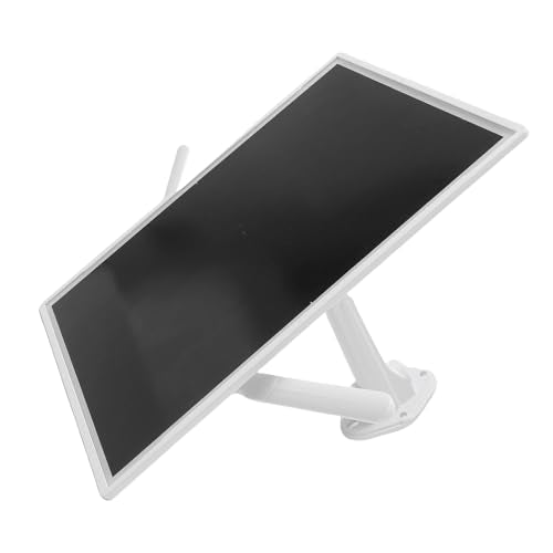 Sonew Solar-Powered 4G LTE Outdoor Modem Router — main product image