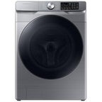 Samsung WF45B6300AP 4.5 Cu. Ft. Smart Front Load Washer