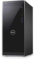 Dell Inspiron 3671 Desktop i5-9400 12GB 256GB SSD Windows 10