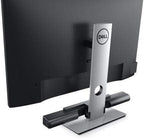 Dell DELL-SB-AC511M Stereo USB Soundbar