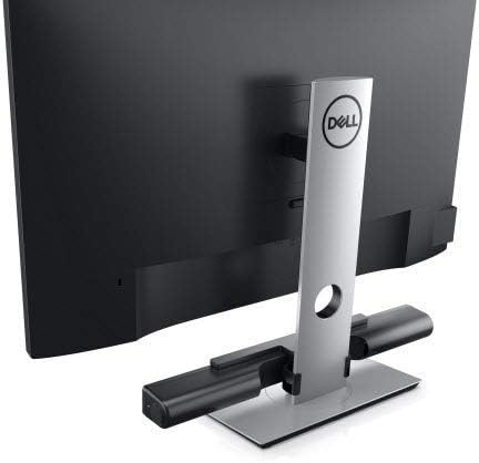Dell DELL-SB-AC511M Stereo USB Soundbar