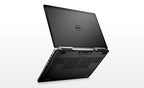 Dell Precision 7720 Xeon 64GB/2TB SSD VR Ready Renewed Laptop