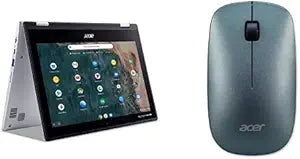 Acer Chromebook Spin CP311-2H-C7QD 11.6" HD Touchscreen