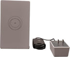 Starlink Mini Router Mesh WiFi Extender Node for Gen 2 and 3