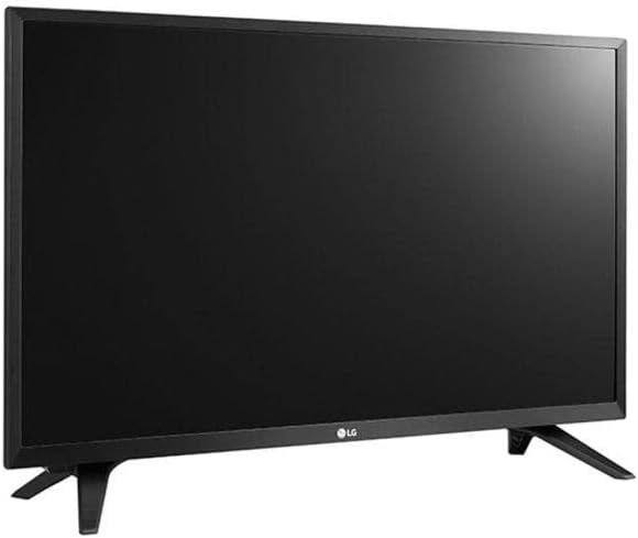 LG 28LM430B-PU 28-Inch Full HD TV (2017)