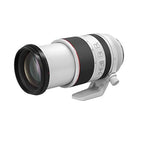 Canon 3792C002 RF 70-200mm F2.8 L Telephoto Zoom Lens