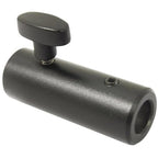 Kupo Female Adapter 5/8