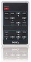 BenQ GP1 Projector Remote Control