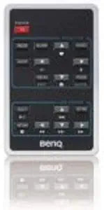 BenQ GP1 Projector Remote Control