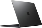 Microsoft R1M-00002 Surface Laptop 5 13.5
