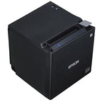 Epson M30II Thermal POS Receipt Printer Bluetooth Ethernet