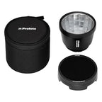 Profoto Clic Magnum Reflector A Series Flash Modifier