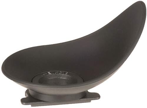 Hoodman HEYEC22 HoodEYE Camera Eyecup Canon 1Dx 5DSR