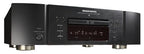 Marantz UD8004 Universal Blu-ray Disc Player