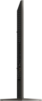 Sony E99SNXR75Z9K 75-Inch 8K Mini LED TV
