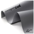 Elite Screens RM-135H-CINEGREY3D 135