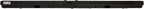 Korg SKY5484 Liano 88-Key Portable Digital Piano