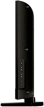 Sony KDL-32BX300 BRAVIA 32-Inch 720p LCD TV
