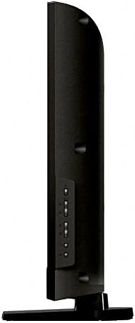 Sony KDL-32BX300 BRAVIA 32-Inch 720p LCD TV