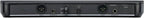 Shure BLX288/PG58 Dual Channel Wireless Microphone System
