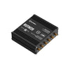 Teltonika RUTM20 Compact 5G Industrial Cellular Router