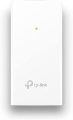 TP-Link TL-POE4818G Gigabit PoE Injector 48V 18W Adapter