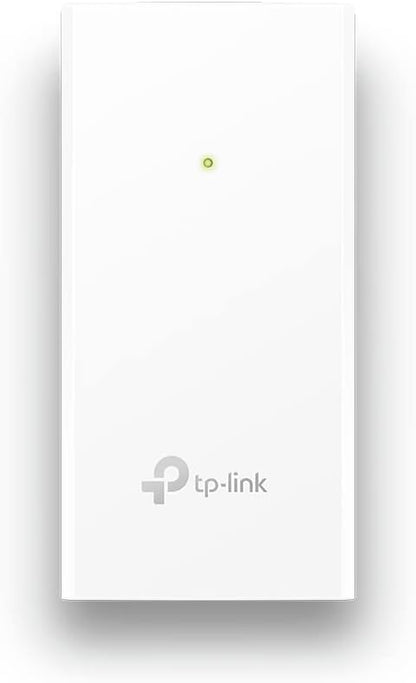 TP-Link TL-POE4818G Gigabit PoE Injector 48V 18W Adapter