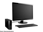 Seagate STEL10000400 Backup Plus 10TB External HDD