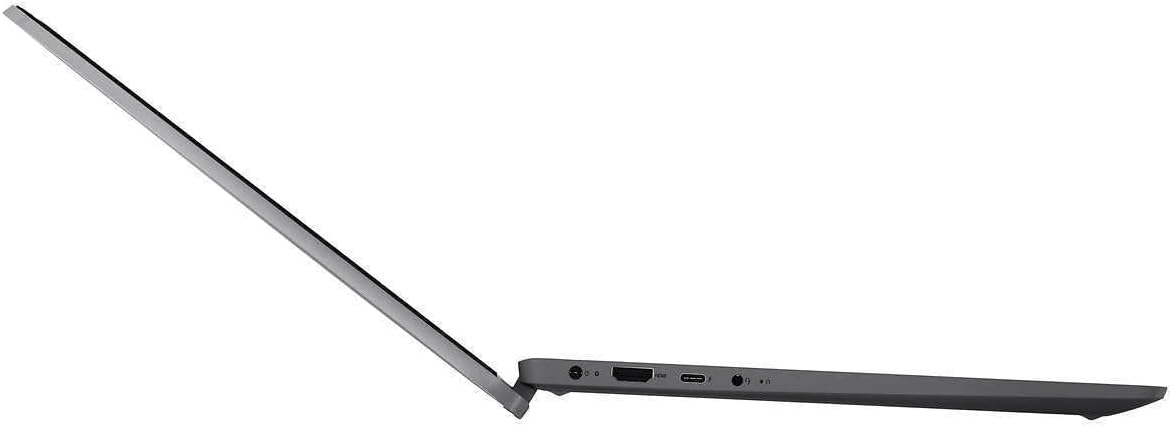 Lenovo 82R700L4US IdeaPad Flex 5 2-in-1 Laptop