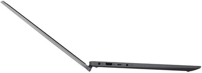 Lenovo 82R700L4US IdeaPad Flex 5 2-in-1 Laptop