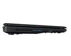 MSI GT60 2OC-022US 15.6-Inch Gaming Laptop (Renewed)