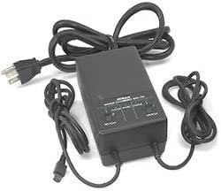Nikon MH-30 NiMH Rechargeable Battery Charger — main product image
