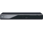 Panasonic DVD-S700-cr DVD Player 1080p Upconvert (Renewed)