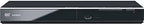Panasonic DVD-S700-cr DVD Player 1080p Upconvert (Renewed)