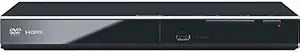 Panasonic DVD-S700-cr DVD Player 1080p Upconvert (Renewed)