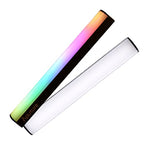 Aputure MT Pro RGBWW Mini LED Tube Light