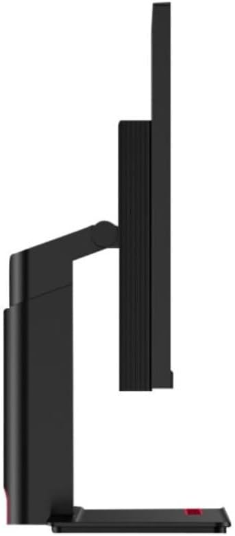 Lenovo M90a ThinkCentre AIO i5 2TB SSD 32GB RAM