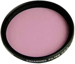 Tiffen 52EF1 52mm Enhancing Filter — main product image