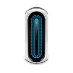 Dell Alienware Aurora R12 i9 RTX 3080 Ti Gaming PC (Renewed)